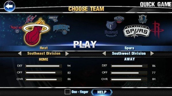 2K14修改器 v免费版pg电子模拟器试玩NBA