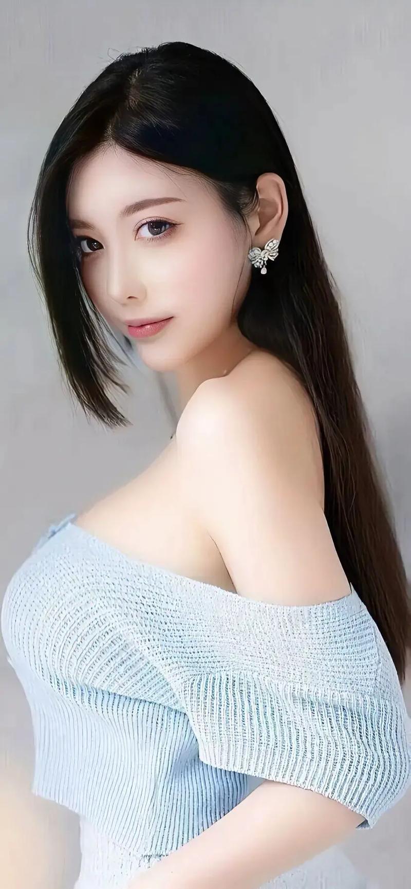 野外BBW MBA智库电子pg游戏中国农村性(图1)