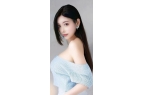 野外BBW MBA智库电子pg游戏中国农