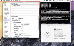 TRIM Support on OS X Yosemite 10.10.3